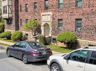 901 E 22nd Street, Chester, PA 19013