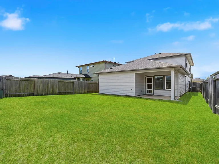 12515 Newport Arch Ln — Photo 31