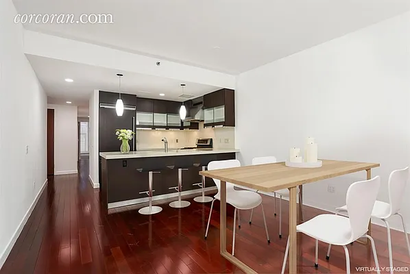 Rented by Corcoran | media 5