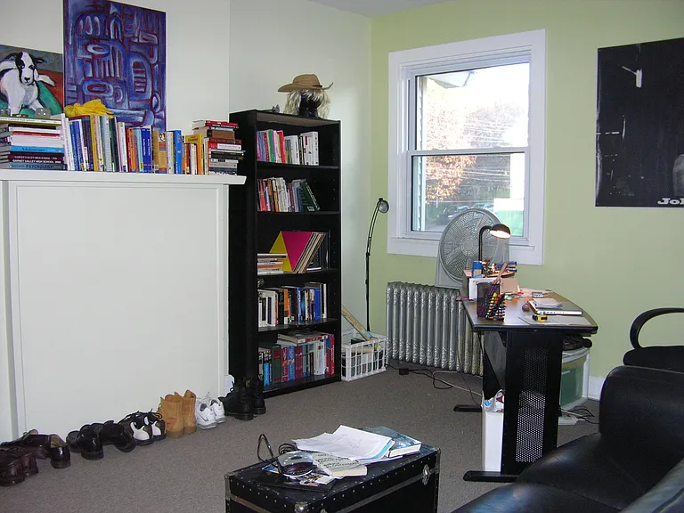 5887 Darlington Rd — Photo 8