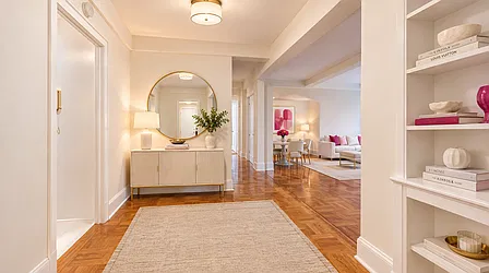 141 East 56th Street, #4C