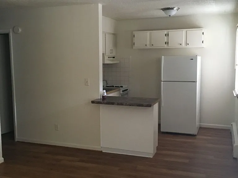 205 S Lynn St — Photo 7
