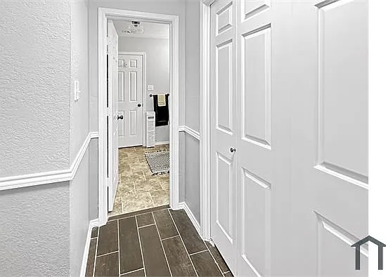 3 bed, 1583 sqft, $3,200 — Photo 3