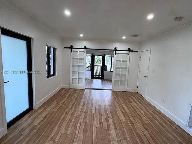 375 SW 32nd Rd — Photo 28