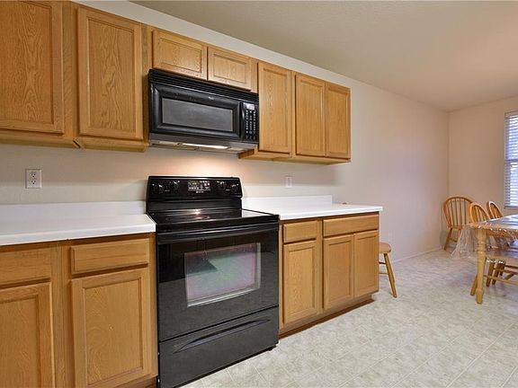 5th image of 2705 Ingram Cir