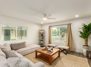 4208 N 31st Pl APT A, Phoenix, AZ 85016