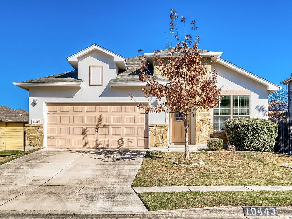 1st image of 10443 Brisbane Riv