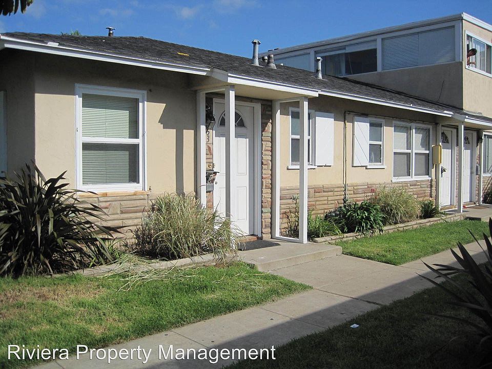 1st image of 857 Felspar St