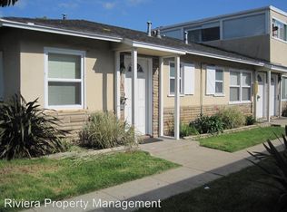 857 Felspar St, San Diego, CA 92109