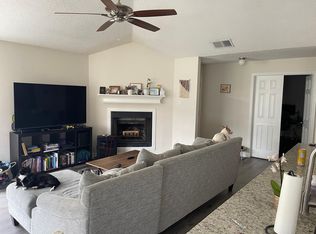 (Undisclosed Address), Coppell, TX 75019
