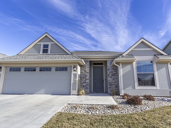 2nd image of 2108 Buckner Dr