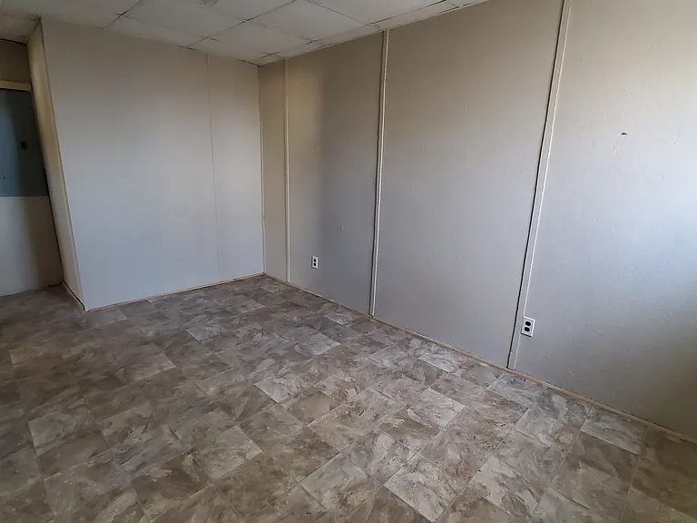 1031 Thornton Ave #2 — Photo 12