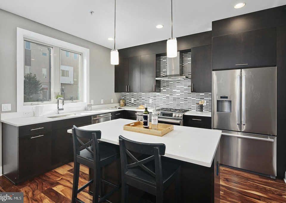 1st image of 740 S Chris Columbus Blvd Unit 61