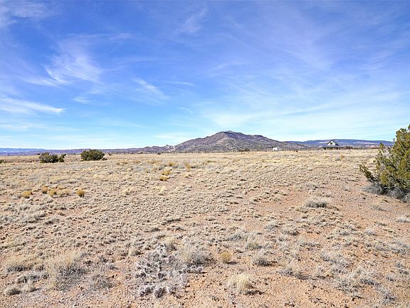 5th image of TRACT 16 E Corona Dr