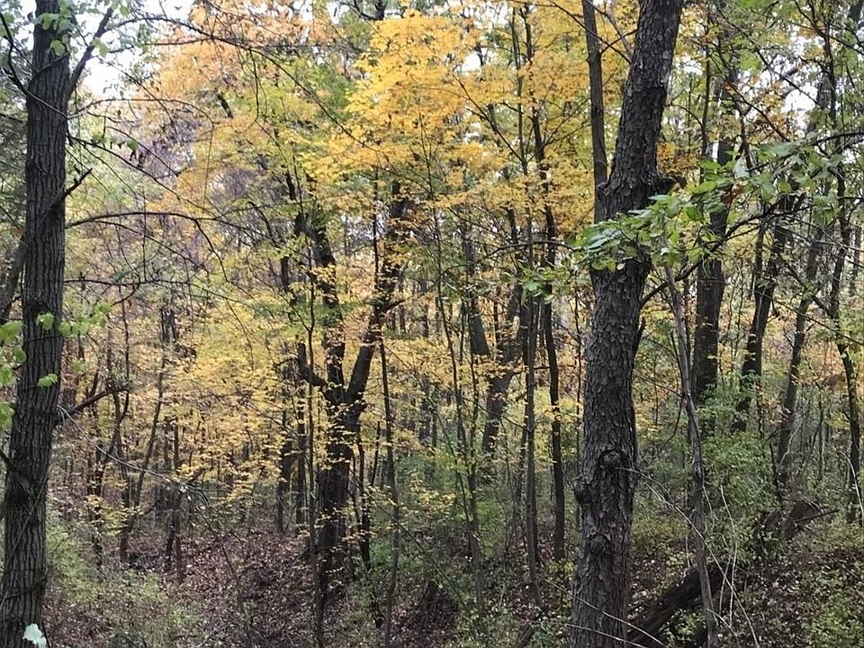 2nd image of Orchard Rdg
