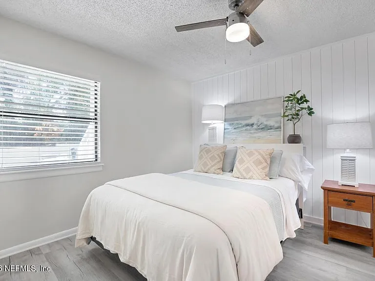 100 Fairway Park Blvd #806 — Photo 14