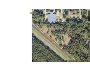 1755 N Us Highway 1, Ormond Beach, FL 32174