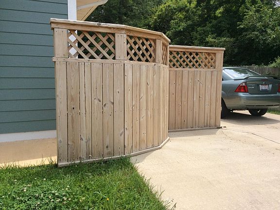2nd image of 617 E Campus Dr