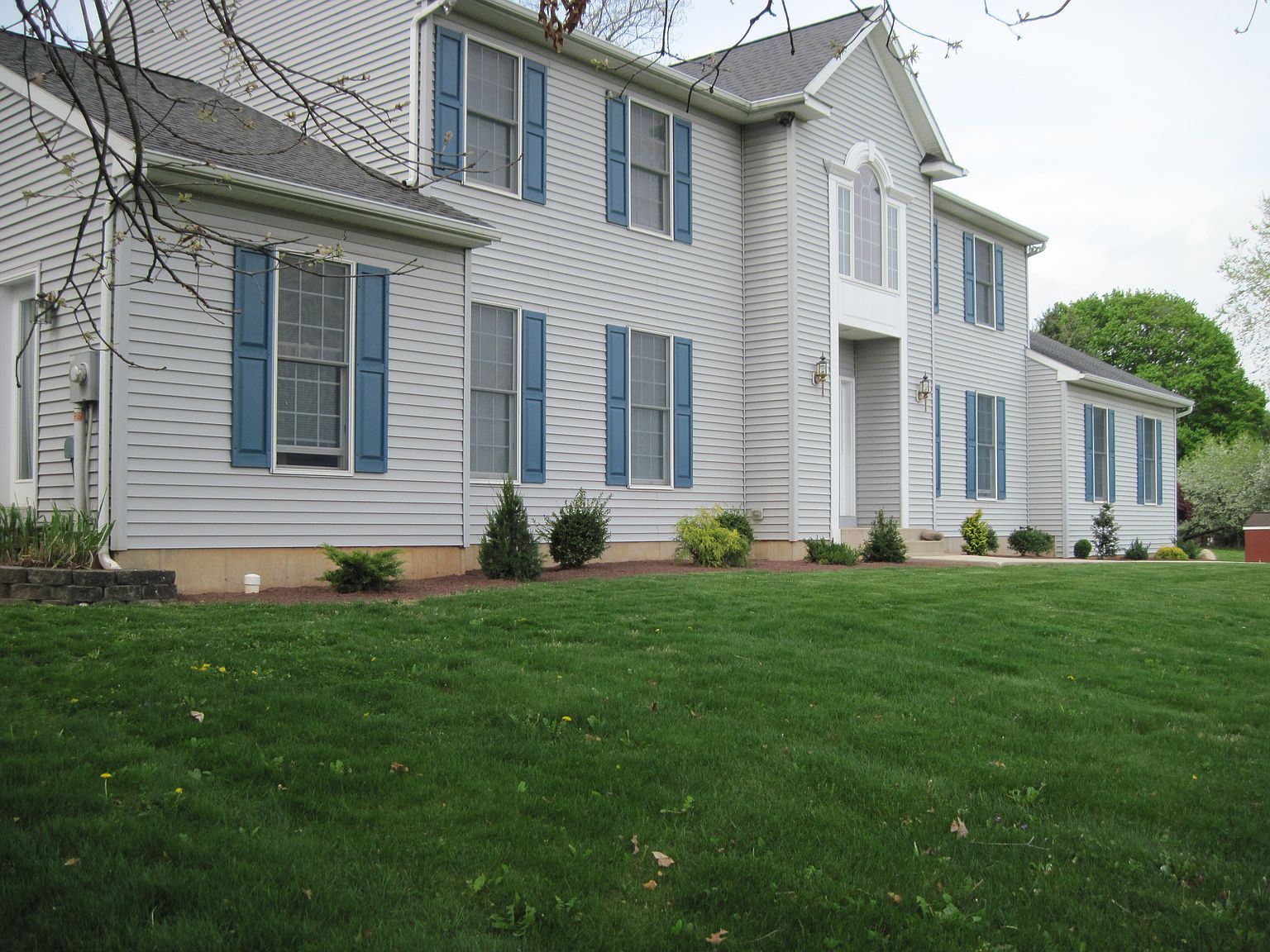 4239 Levans Rd, Schnecksville, PA 18078 Zillow