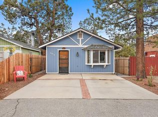 909 Pine Ln, BIG BEAR CITY, CA 92314