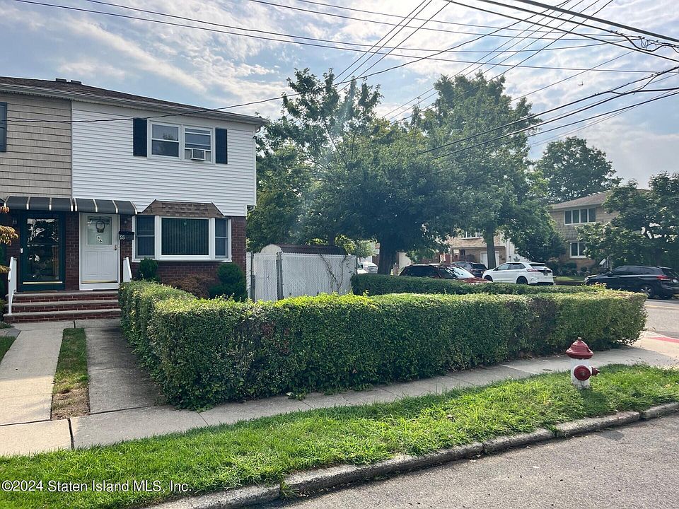 1st image of 55 Abingdon Ave