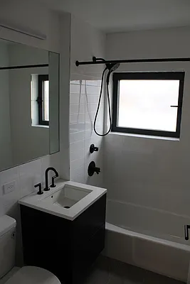 Rented by The Dermot Realty Management Company | media 33