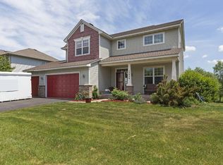 13936 Autumn Ct, Rosemount, MN 55068