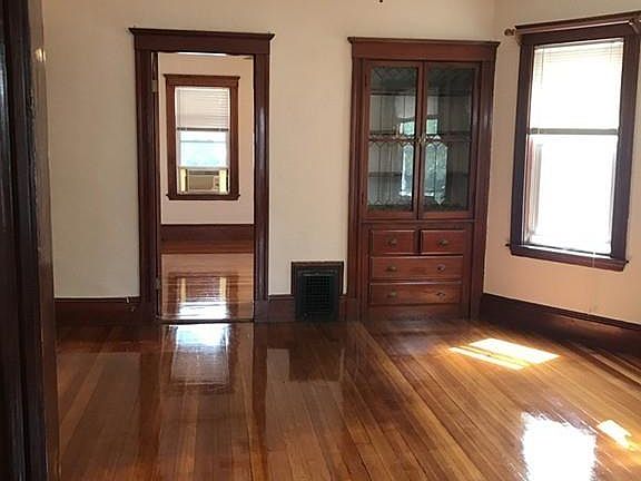 2nd image of 343 Centre St #2