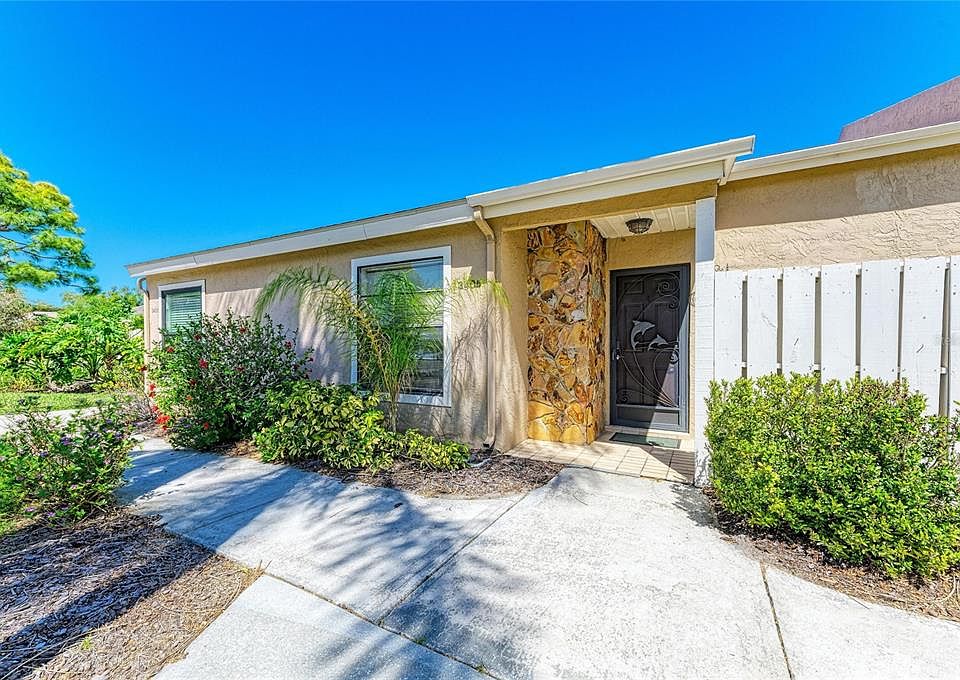 1st image of 3405 TALLYWOOD LANE #7130