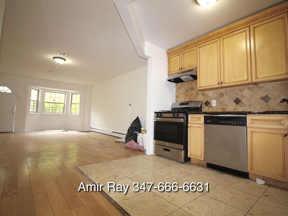 1st image of 8567 116th St #2