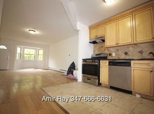 8567 116th St #2, Richmond Hill, NY 11418