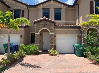 11453 SW 251st St #0, Homestead, FL 33032