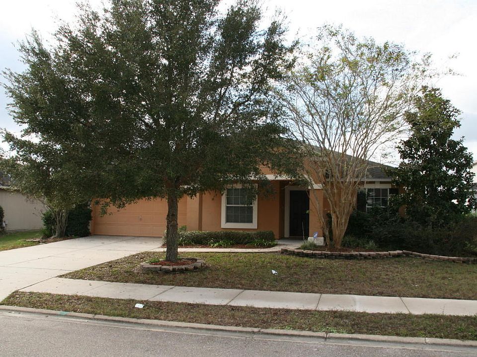 1st image of 12530 Sugarberry Way