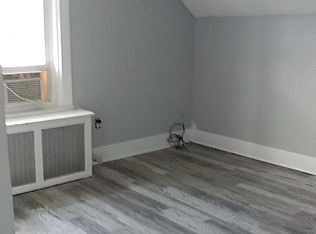 13 Bolivar St FLOOR 2, Canton, MA 02021