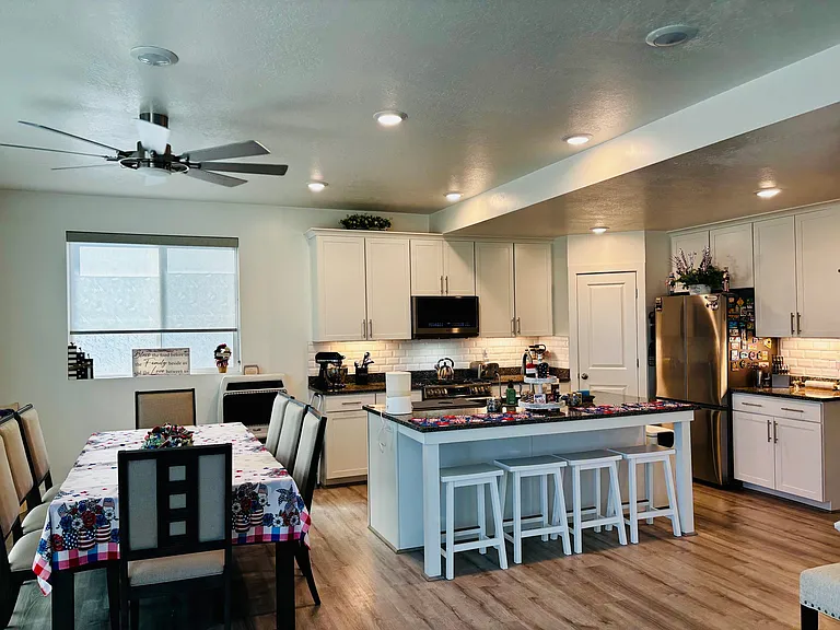 3029 S Shoreline Dr — Photo 7