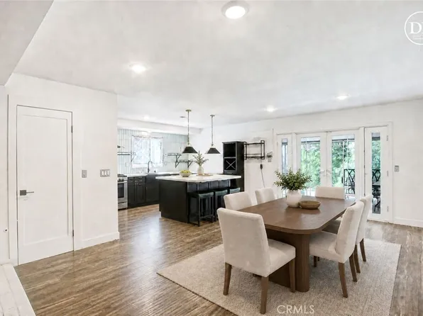 458 Termino Ave, Corona, CA 92879