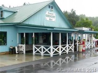 605 Crescent Rd, Rockwell, NC 28138