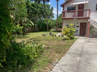 513 Kirkwood Ter N, Saint Petersburg, FL 33701
