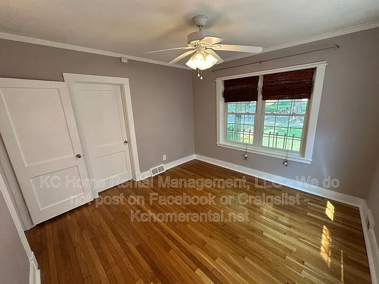 7208 Jefferson St — Photo 19