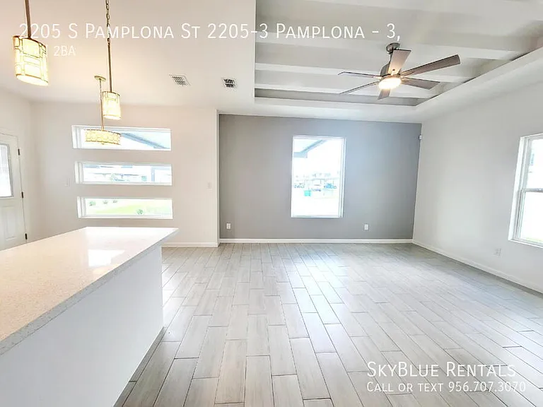 2205 S Pamplona St #3 — Photo 15
