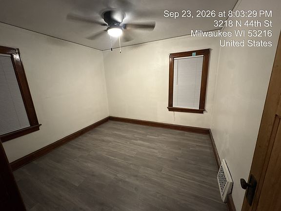 5th image of 3210 N 44th St