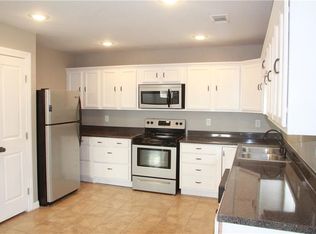 8030 Doyle Rd, Krum, TX 76249