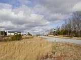 5th image of 903 Robin Hood Dr