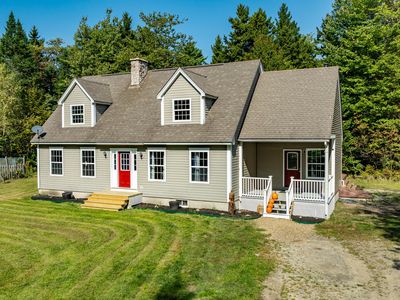 106 Woodfield Way, Ellsworth, ME, 04605