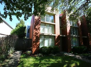 927 Franklin St, Louisville, KY 40206