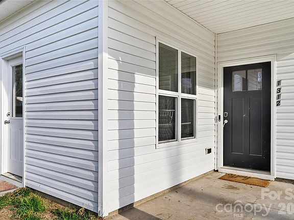 4th image of 1312 7th St