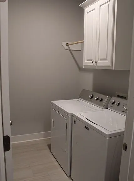 75429 Victoria Dr — Photo 14