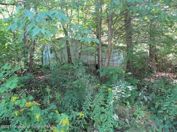 47 C Ave, Brackney, PA 18812