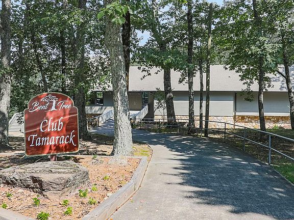 41st image of this home