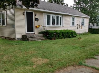 46 Moreland Ave, Brattleboro, VT 05301